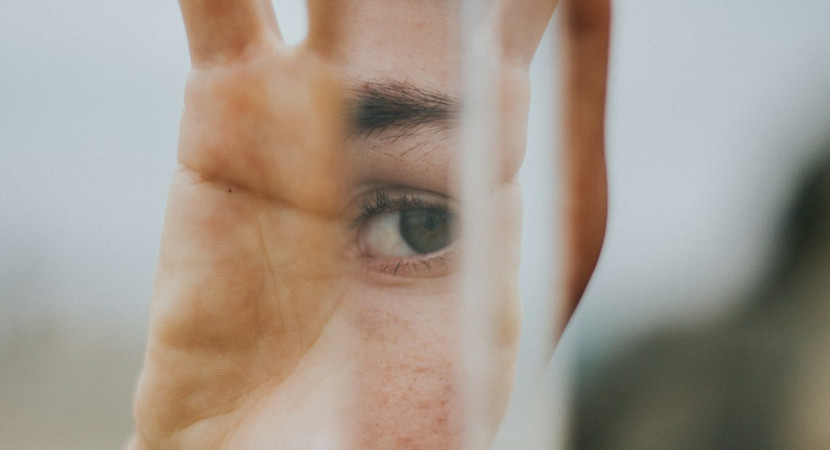 Week van Reflectie 2026: doe je mee?