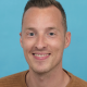 Profielfoto van Bram Heijnen Heijnen