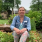 Profielfoto van Anneke van den Pol-Grevelink
