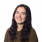 Profielfoto van Carmen Arensman